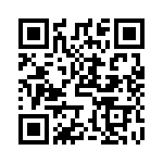 TFZVTR16B QRCode