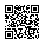 TFZVTR2-7B QRCode