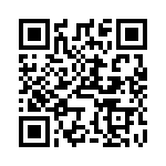 TFZVTR27B QRCode