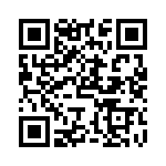 TFZVTR3-0B QRCode