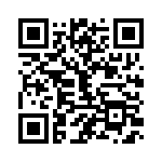 TFZVTR3-9B QRCode