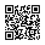 TFZVTR30B QRCode