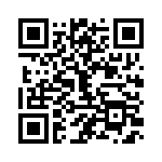TFZVTR6-2B QRCode