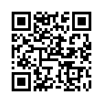 TFZVTR7-5B QRCode