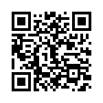 TG-09-0113 QRCode