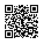 TG-10-0113 QRCode