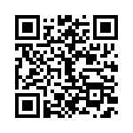 TG-22-0111 QRCode