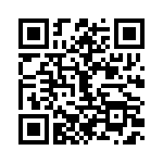 TG-22-0111W QRCode