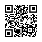 TG-22-0112-HT QRCode