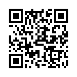 TG-30-8111W QRCode