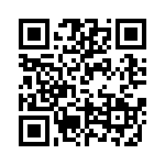 TG-30-8112 QRCode