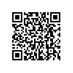 TG-5500CA-31N-20-0000M0 QRCode