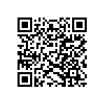 TG-5500CA-50N-49-1520M3 QRCode