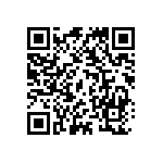 TG-C105BK-330X330X0-05 QRCode