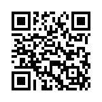 TG035160B000G QRCode