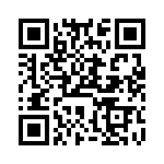 TG050160B000G QRCode