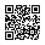 TG060160C000G QRCode