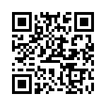 TG065160B000G QRCode