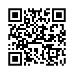 TG075160B000G QRCode