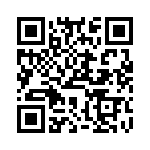 TG095160B000G QRCode