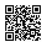 TG100160C000G QRCode