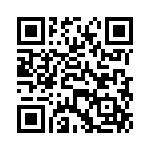 TG115160B000G QRCode