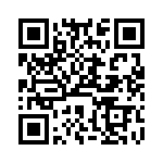 TG130160B000G QRCode