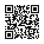 TG135160B000G QRCode