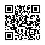 TG140160B000G QRCode