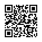 TG140160C000G QRCode