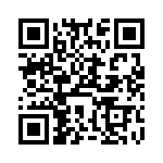 TG145160B000G QRCode