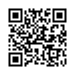 TG170160B000G QRCode