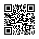 TG180160B000G QRCode