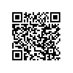 TG2016SBN-16-0000M-KCGNCM0 QRCode