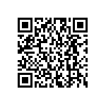TG2016SBN-16-0000M-MCGNEM5 QRCode