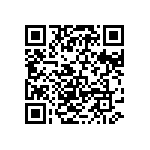 TG2016SBN-16-0000M-TCGNBM0 QRCode