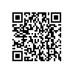 TG2016SBN-16-0000M-TCGNBM3 QRCode