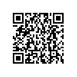 TG2016SBN-16-0000M-TCGNNM0 QRCode