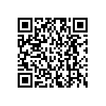 TG2016SBN-16-0000M-TCGNNM5 QRCode