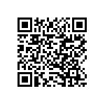 TG2016SBN-16-3680M-KCGNCM0 QRCode