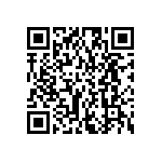 TG2016SBN-16-3680M-MCGNEM3 QRCode