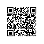 TG2016SBN-16-3680M-PCGNDM0 QRCode