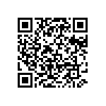 TG2016SBN-16-3680M-TCGNNM3 QRCode