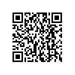 TG2016SBN-16-3690M-KCGNCM3 QRCode