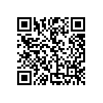 TG2016SBN-16-3690M-MCGNEM0 QRCode