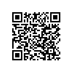 TG2016SBN-16-3690M-PCGNDM3 QRCode