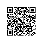 TG2016SBN-16-3690M-PCGNDM5 QRCode