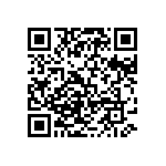 TG2016SBN-16-3690M-TCGNBM0 QRCode