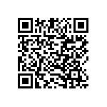 TG2016SBN-16-3690M-TCGNBM3 QRCode