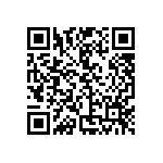 TG2016SBN-16-3690M-TCGNNM0 QRCode